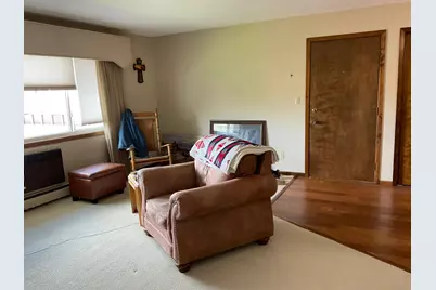 1221 Madison Avenue #218, Detroit Lakes, MN 56501 - Photo 4