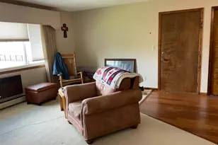1221 Madison Ave, Detroit Lakes, MN 56501 - Photo 4