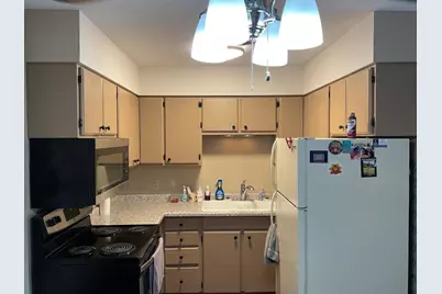 1221 Madison Avenue #218, Detroit Lakes, MN 56501 - Photo 6