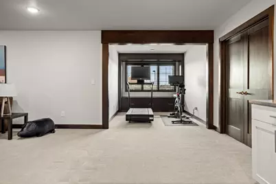 5010 Prosperity Way S, Fargo, ND 58104 - Photo 40