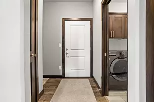 5010 Prosperity Way S, Fargo, ND 58104 - Photo 28