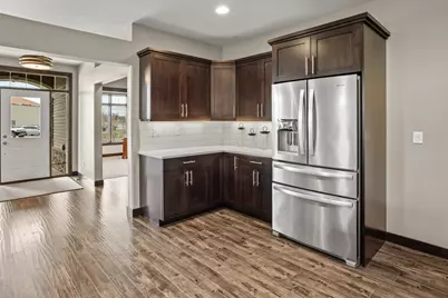 5010 Prosperity Way S, Fargo, ND 58104 - Photo 4