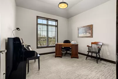 5010 Prosperity Way S, Fargo, ND 58104 - Photo 24