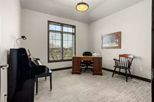 5010 Prosperity Way S, Fargo, ND 58104 - Photo 24