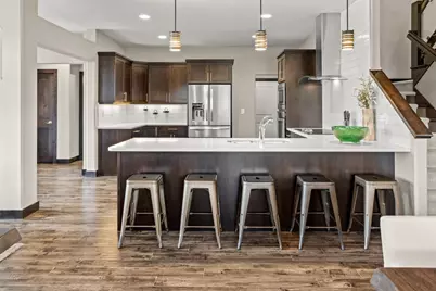 5010 Prosperity Way S, Fargo, ND 58104 - Photo 2