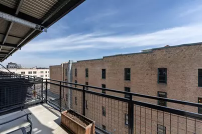 618 Washington Ave N #502, Minneapolis, MN 55401 - Photo 8