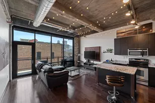 618 Washington Ave N, Minneapolis, MN 55401 - Photo 1