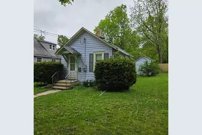 1506 2nd Street SE, Rochester, MN 55904 - Photo 2