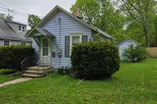 1506 2nd St SE, Rochester, MN 55904 - Photo 2