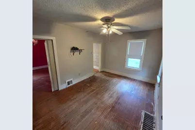 1506 2nd Street SE, Rochester, MN 55904 - Photo 6