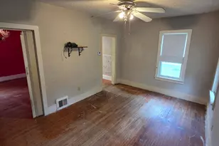 1506 2nd St SE, Rochester, MN 55904 - Photo 6