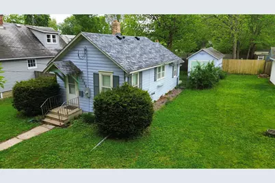 1506 2nd Street SE, Rochester, MN 55904 - Photo 1