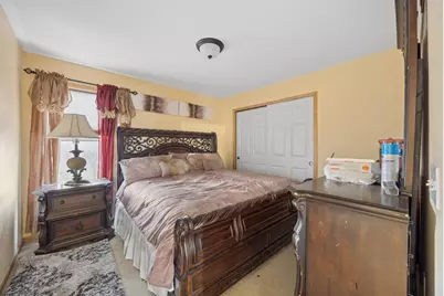 5695 160th Lane NW, Ramsey, MN 55303 - Photo 6