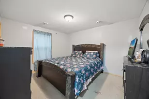 5695 160th Ln NW, Ramsey, MN 55303 - Photo 20