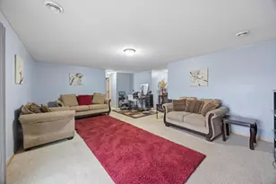 5695 160th Ln NW, Ramsey, MN 55303 - Photo 18