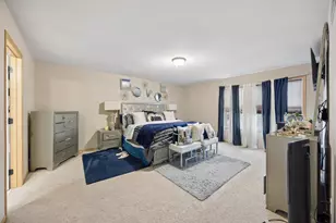 5695 160th Ln NW, Ramsey, MN 55303 - Photo 8