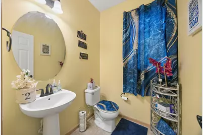 5695 160th Lane NW, Ramsey, MN 55303 - Photo 4