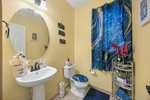 5695 160th Ln NW, Ramsey, MN 55303 - Photo 4