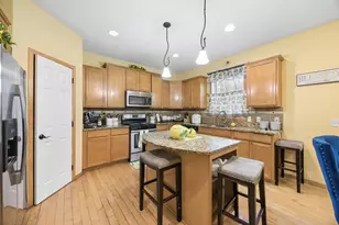 5695 160th Ln NW, Ramsey, MN 55303 - Photo 22