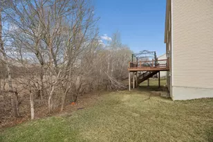 5695 160th Ln NW, Ramsey, MN 55303 - Photo 26