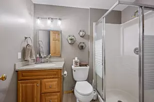 13606 288th Ave, Zimmerman, MN 55398 - Photo 16