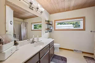 13606 288th Ave, Zimmerman, MN 55398 - Photo 18