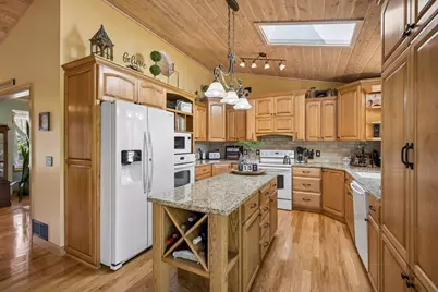 13606 288th Avenue, Zimmerman, MN 55398 - Photo 8