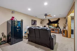 13606 288th Ave, Zimmerman, MN 55398 - Photo 22