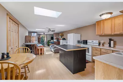13606 288th Avenue, Zimmerman, MN 55398 - Photo 38