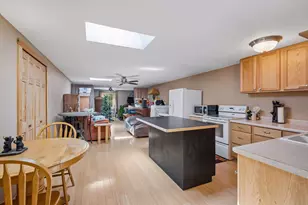13606 288th Ave, Zimmerman, MN 55398 - Photo 38