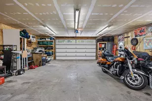 13606 288th Ave, Zimmerman, MN 55398 - Photo 42