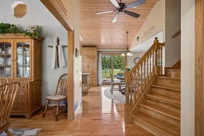 13606 288th Avenue, Zimmerman, MN 55398 - Photo 4