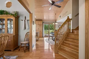 13606 288th Ave, Zimmerman, MN 55398 - Photo 4