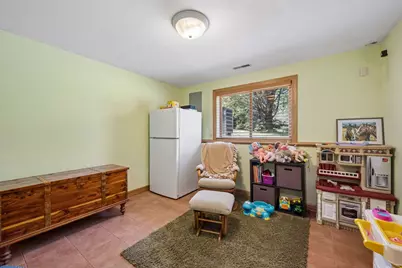 13606 288th Avenue, Zimmerman, MN 55398 - Photo 26