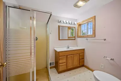 13606 288th Avenue, Zimmerman, MN 55398 - Photo 40
