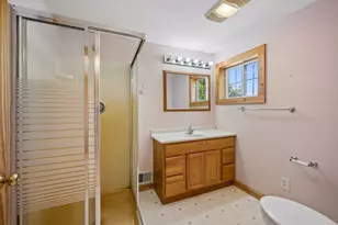 13606 288th Ave, Zimmerman, MN 55398 - Photo 40