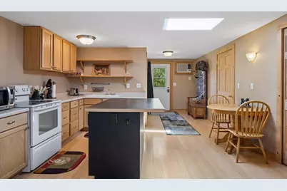 13606 288th Avenue, Zimmerman, MN 55398 - Photo 36