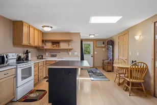 13606 288th Ave, Zimmerman, MN 55398 - Photo 36