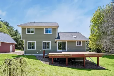 13606 288th Avenue, Zimmerman, MN 55398 - Photo 30
