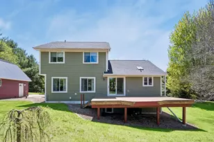 13606 288th Ave, Zimmerman, MN 55398 - Photo 30