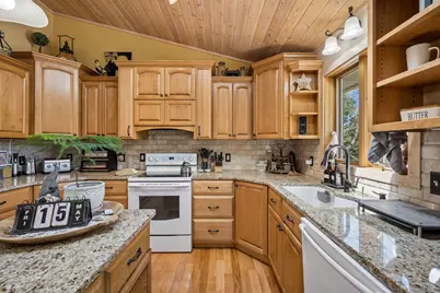 13606 288th Avenue, Zimmerman, MN 55398 - Photo 10