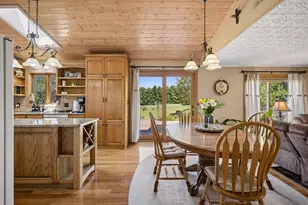 13606 288th Ave, Zimmerman, MN 55398 - Photo 6