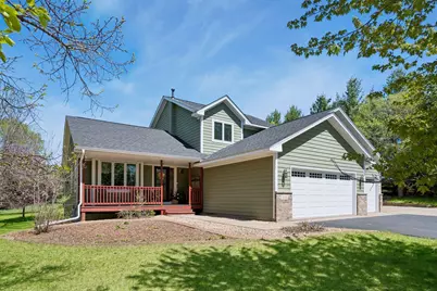 13606 288th Avenue, Zimmerman, MN 55398 - Photo 2