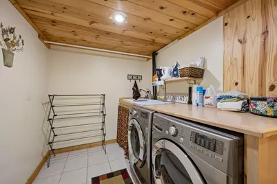 13606 288th Avenue, Zimmerman, MN 55398 - Photo 28