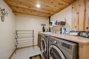 13606 288th Ave, Zimmerman, MN 55398 - Photo 28