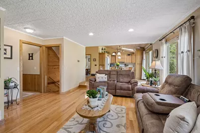 13606 288th Avenue, Zimmerman, MN 55398 - Photo 14