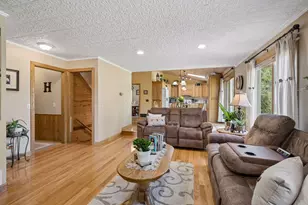 13606 288th Ave, Zimmerman, MN 55398 - Photo 14