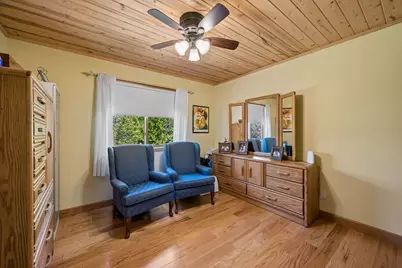 13606 288th Avenue, Zimmerman, MN 55398 - Photo 20