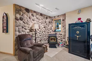 13606 288th Ave, Zimmerman, MN 55398 - Photo 24