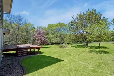 13606 288th Avenue, Zimmerman, MN 55398 - Photo 32